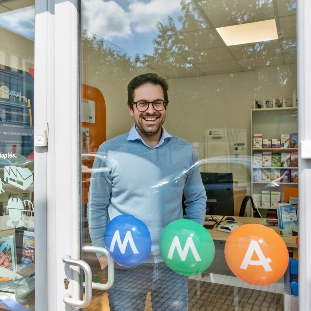 Vous avez besoin d’un assureur à Albi ?