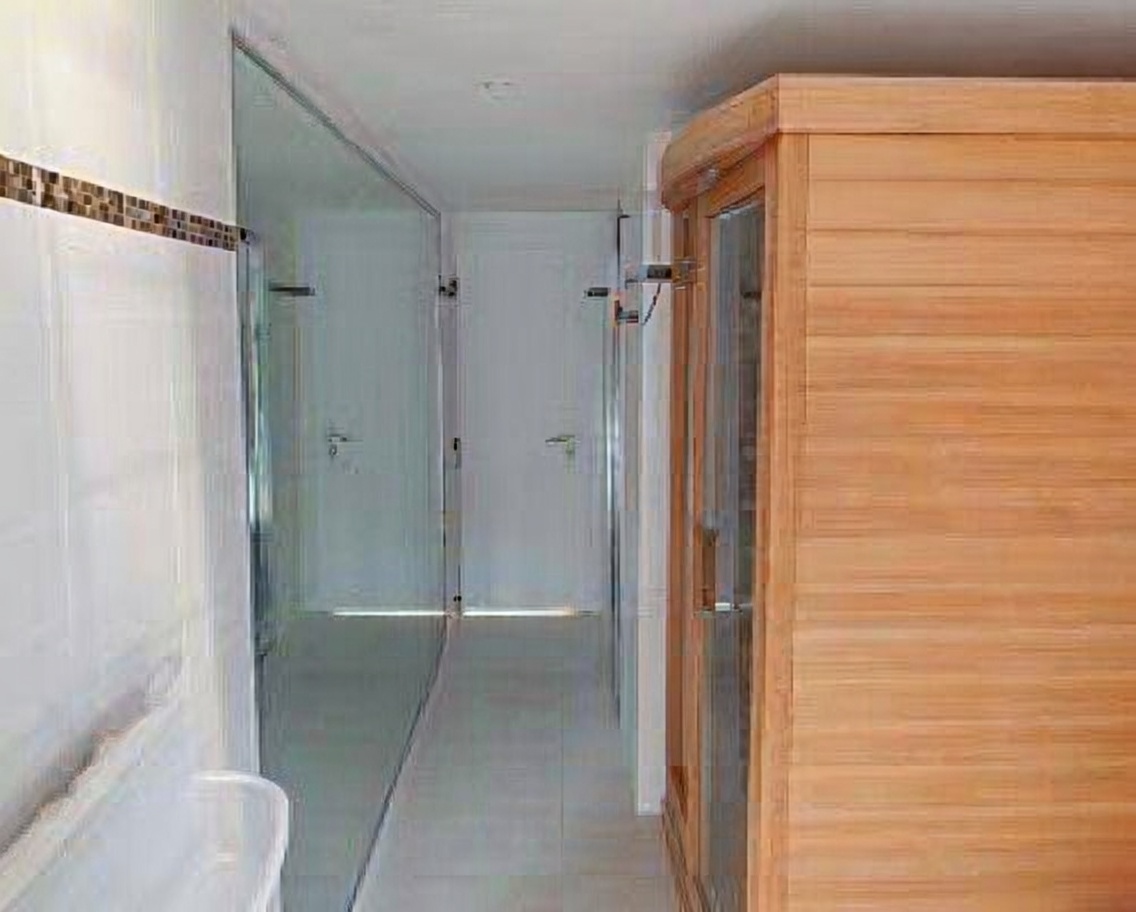 Installation de spas – piscinesboulangeot.com