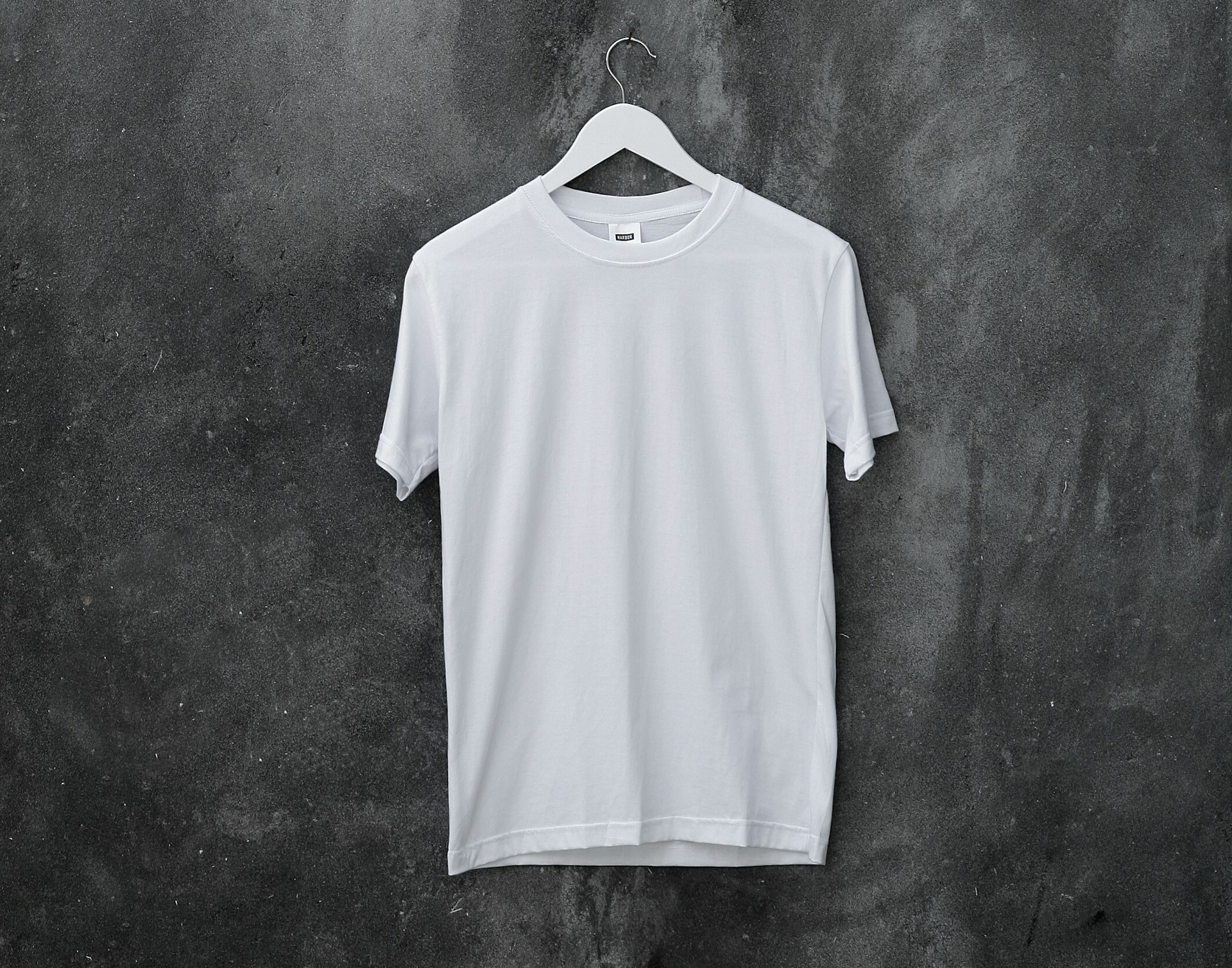 Tee-shirt homme fashion chez sofashionshop.com
