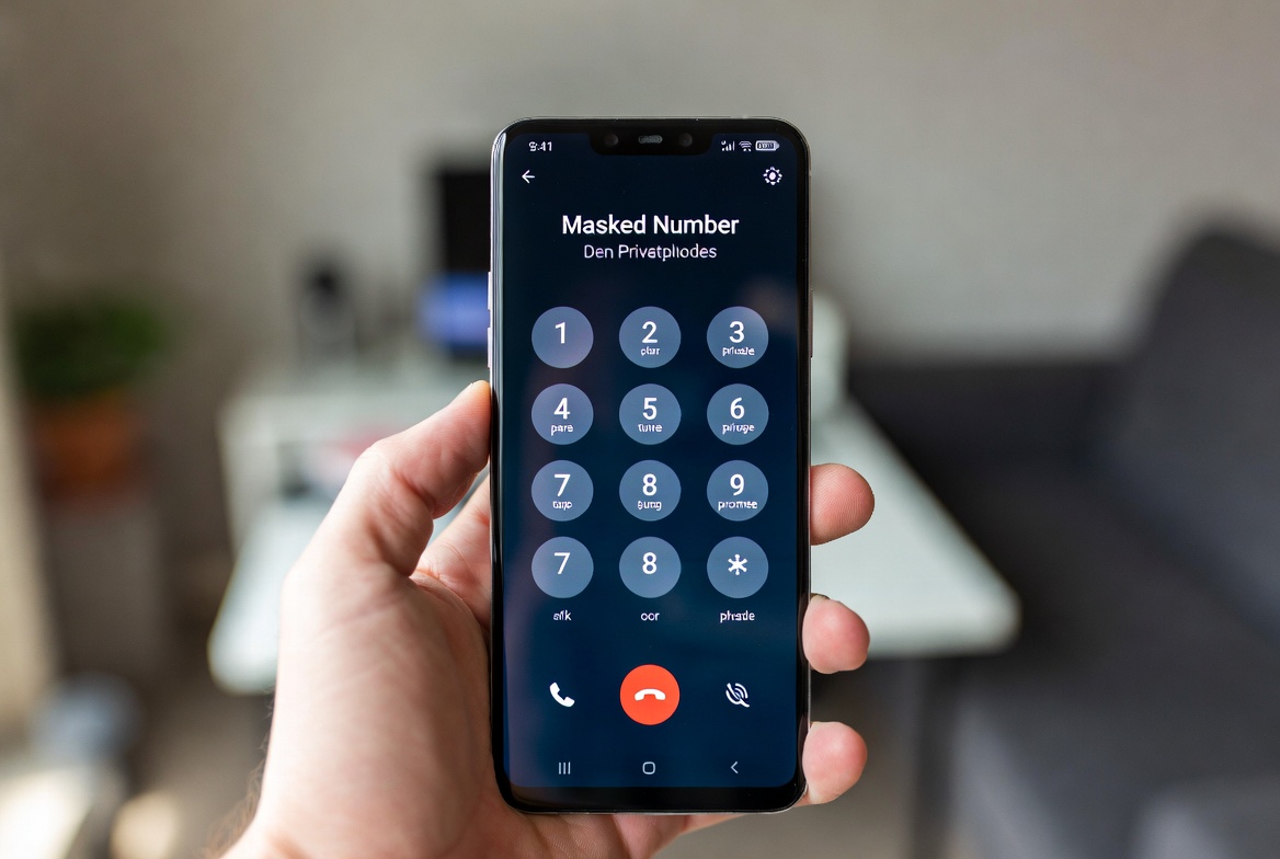 Pour connaitre l’identité de l’individu qui vous appelle, rendez-vous sur aquiestcenumero.fr
