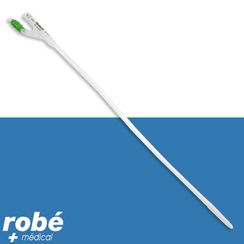 http://www.robe-materiel-medical.com/materiel-medical-Sonde+urinaire+de+foley+pur+silicone-SFLD12.html