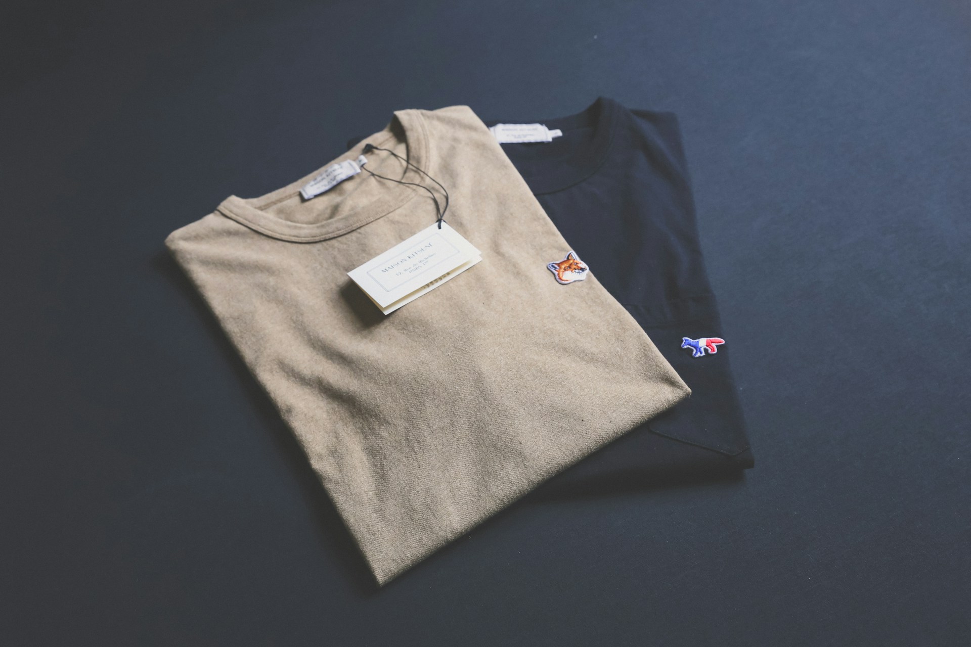 Vous avez besoin d’un tee-shirt tendance pour homme ?