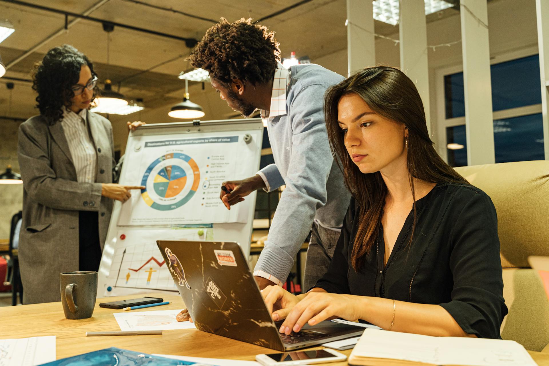 Pour l'optimisation de vos leviers d'acquisition, faites appel à mytrafficmanager.fr.