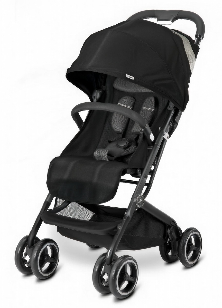 Poussette Pockit en vente sur Natalmarket.com