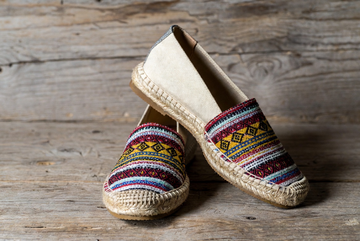 Profitez des soldes sur ferme-mohair.com