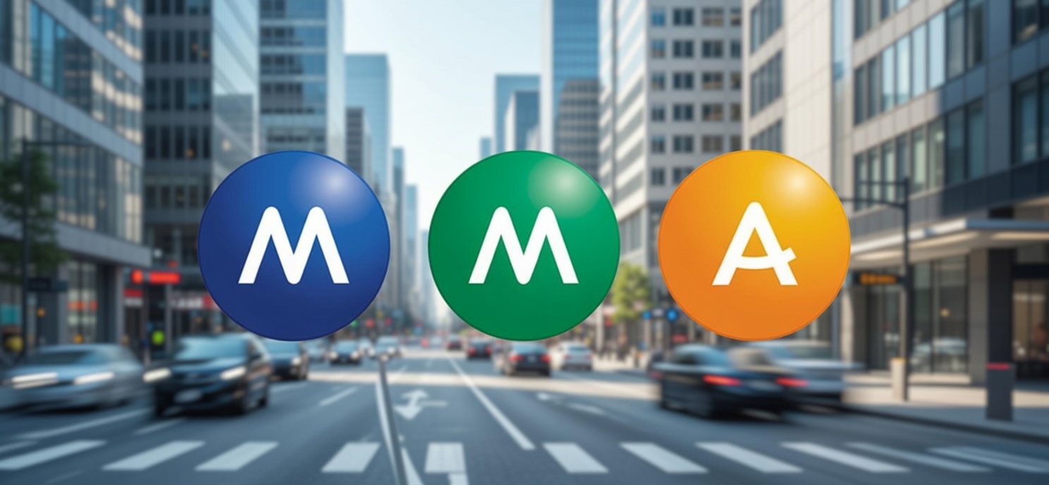 Vous êtes à la recherche d’une assurance auto de qualité ?