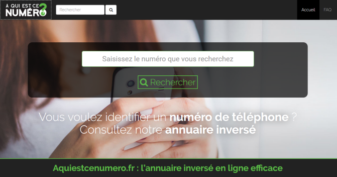 localiser un telephone portable gratuitement