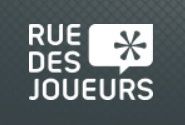 Pronostics Monaco Marseille Ligue 1 sur ruedesjoueurs.com