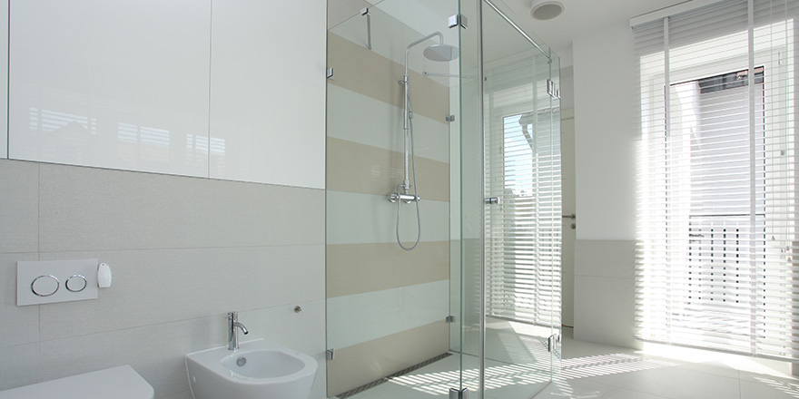 Produits verriers de qualité et sur mesure ? Passez commande au Glass Lab Paris !