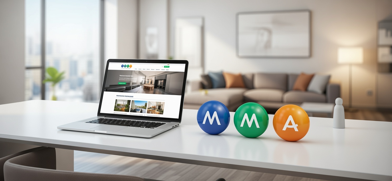 Retrouvez sur le site mma.fr des infos étoffées et pertinentes autour des assurances