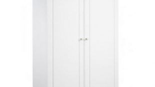 Armoire de bébé pas cher chez Nataldiscount.com