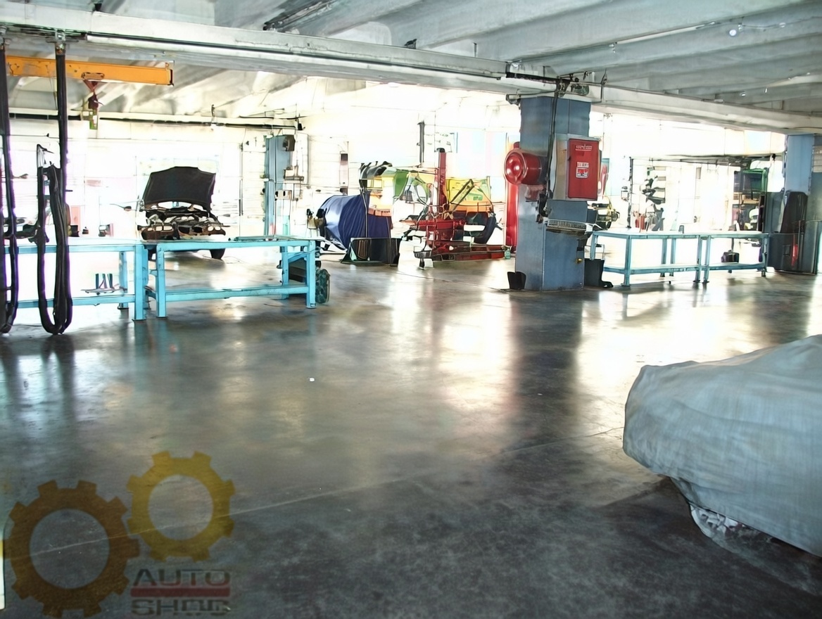 A combien, les pièces détachées d’un fourgon Opel Movano, ou sa réparation, chez Auto Choc ?