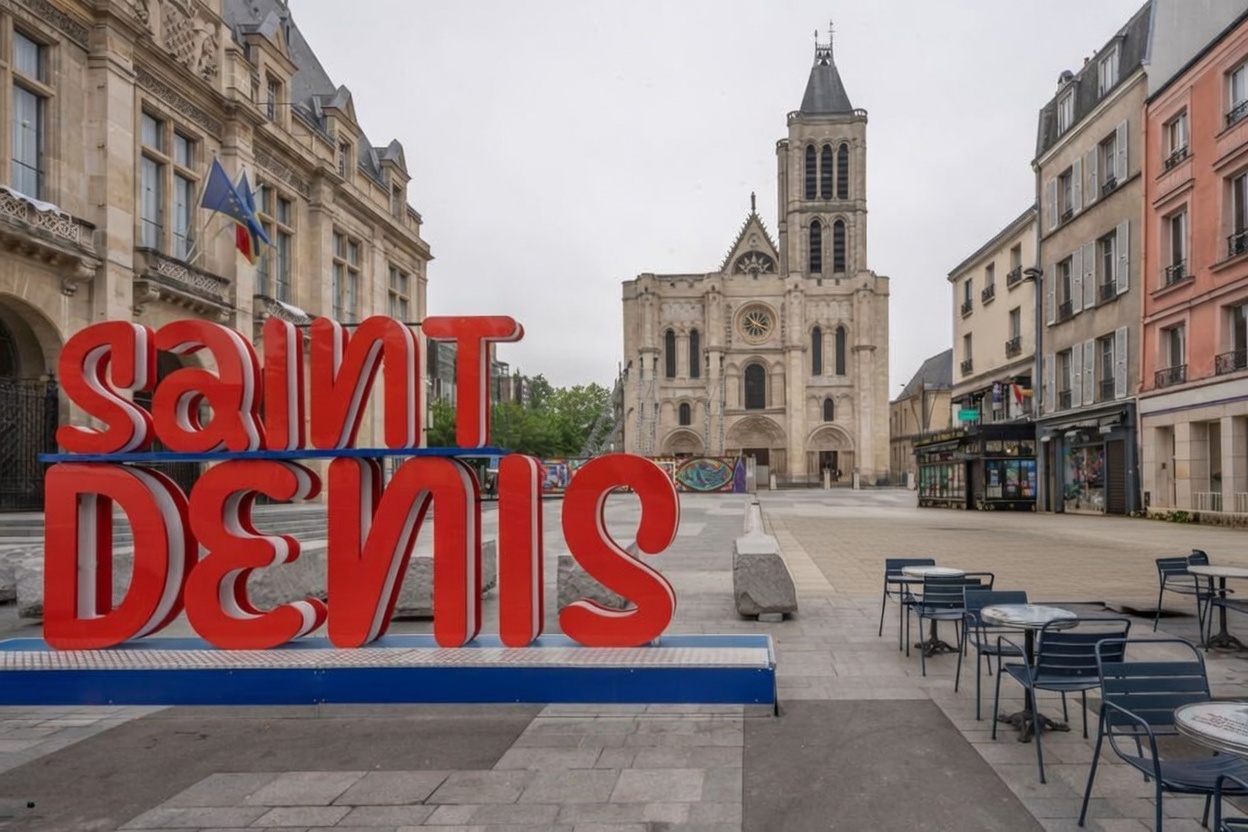 Immobilier : 4 conseils pour investir en Seine-Saint-Denis